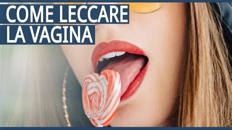 tudor leccata di fica|Cunnilingus: cos'è e come funziona il sesso orale per lei.